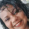 user4561027129613viviane