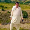 shairbaz468
