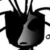 tr1dentboy
