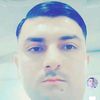 iqtedar.ahmad3