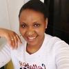 susan.njoroge82