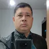 Leandro Sousa Bueno