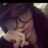 mucjizohhh5