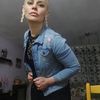 cristinatrascan13