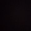 omarmagdy56249
