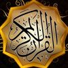 smail.dz.1999