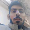 userox5kepuuvq