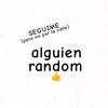 random123548