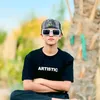 serai_shalom_313