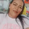 luzsanchezarce