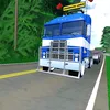abbass7771