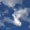 f_jade_