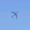 aviacaobr787