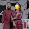 ausafbaig799