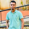 khanimran2475