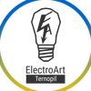 electroart.ternopil