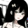 shinshane95