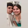 josehernandezjr01