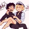 dipshipper