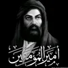hassanfoze2