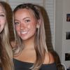 sarahmacong