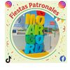 fiestaspatronales