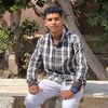 abdulrahmansamer11