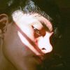 the_bruxoficial