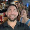 FinsUpMike