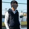 aland_salay