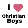 christiangirlonthebeat