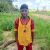 bakary9755