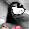 jjda139