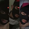 unrulyking_123