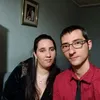 sudo_sr