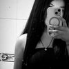 whz.noeli