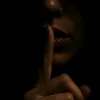 loomlab_official