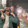 will_peacock20