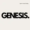 Genesis Run Club