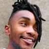 whykaythegreat