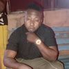 user3784565360760