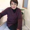 monicavelazquez871