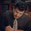 التراث الحسيني