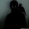 pablo_reyes33