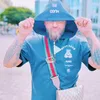 jeffhrustic2
