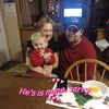 kaylamarie42617