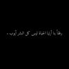 user209654291427