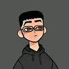 dylix._1