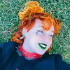wickedwhimsical