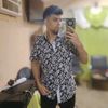 eliber_27
